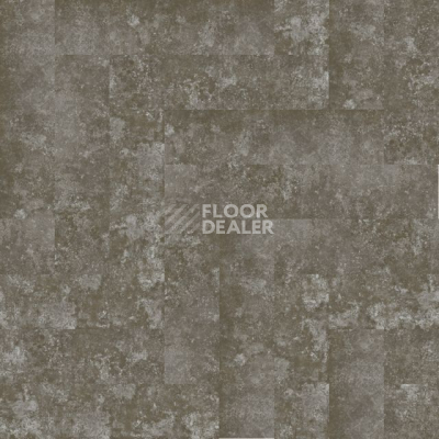 Кварцвиниловые полы Interface Boundary Metallics A00609 Morning Mist фото 1 | FLOORDEALER